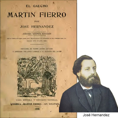 José Hernández