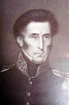 Marcos González  Balcarce