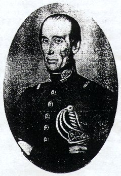 Miguel  Cajaraville