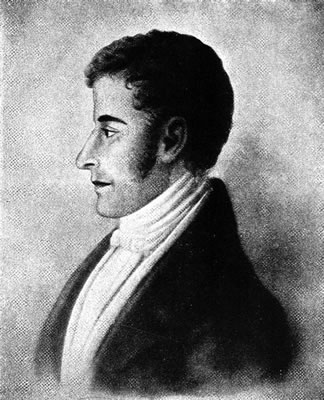 José Antonio Álvarez Condarco