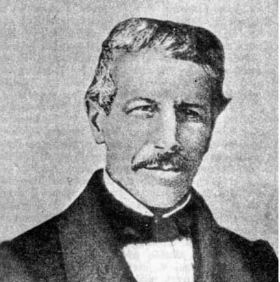 Amancio  Alcorta