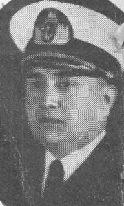 Fidel Lorenzo Anadón   