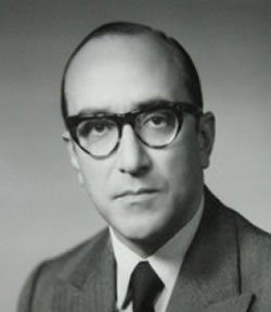 Carlos Manuel Muñiz