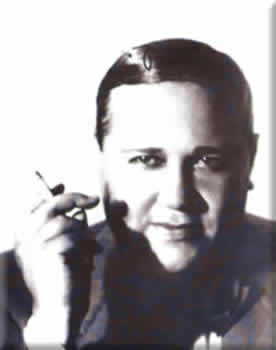 Celedonio Esteban  Flores