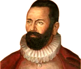 Juan de Garay