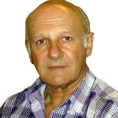 Jorge Matzkin 