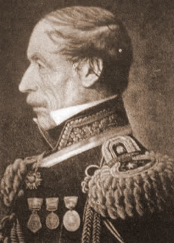 Manuel  Corvalán