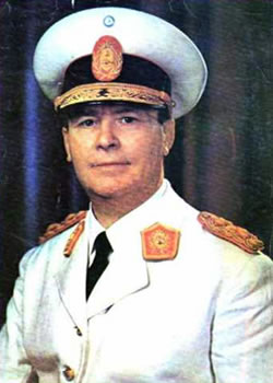 Manuel  Savio