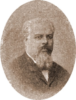 Mariano Pelliza