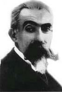 Martín Coronado