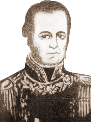 Pablo Alemán