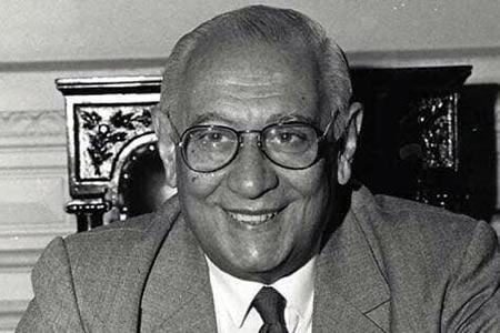 Juan Carlos Pugliese