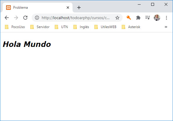 fuentes formato resumido font