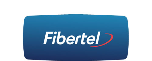 Fibertel