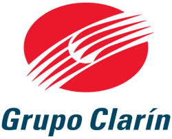 Grupo Clarín S.A.