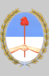 Provincia de Tucumán