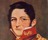 Juan Manuel de Rosas