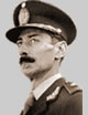 Presidencia de Jorge Rafael Videla (1976-1981)