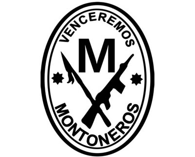 Montoneros