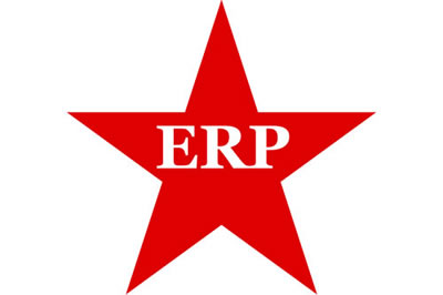 Ejército Revolucionario del Pueblo