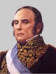 Justo Jose de Urquiza