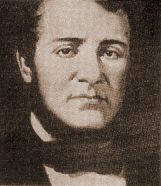 Antonino Aberastain