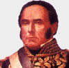 Justo Jose de Urquiza