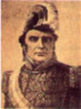 Justó José de Urquiza