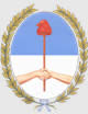 Provincia de Tucumán