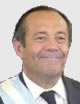 Adolfo Rodriguez Saa (2001)