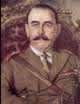 Jos Felix Uriburu (1930-1932)