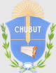 Provincia de Chubut