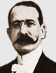 Jos Figeroa Alcorta (1906-1910)