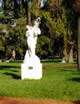 Barrio de Palermo