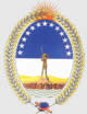 Provincia de Rio Negro